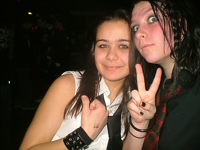 2005_0116canan0027.jpg