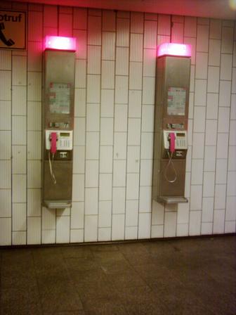 amazinglycoolphones.jpeg