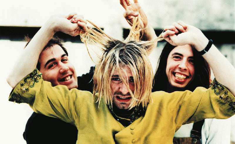 blondie.jpeg