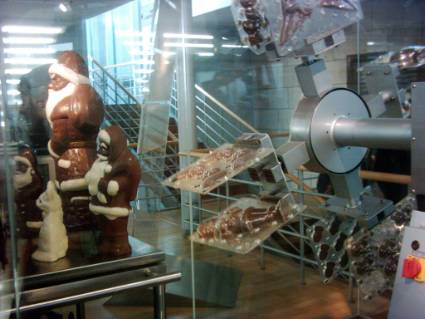 chocolatemachinething.jpeg