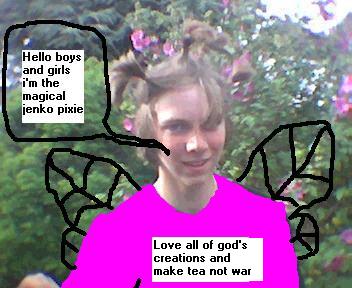 jenkothepixie.jpg