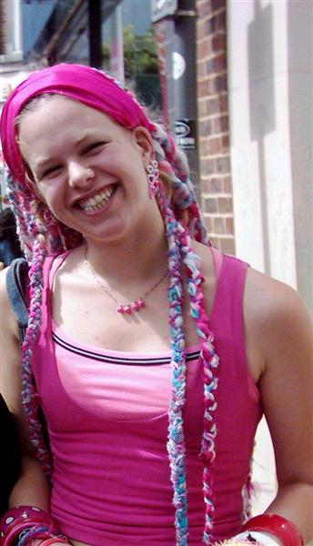 pinkperson.jpeg